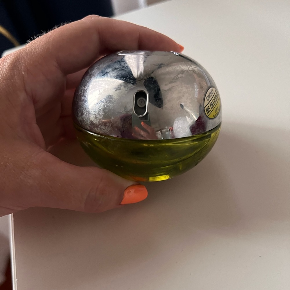 DKNY Be Delicious 50 ml